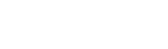 フッターのロゴ