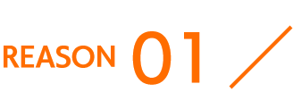 reason01の画像