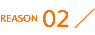 reason02の画像